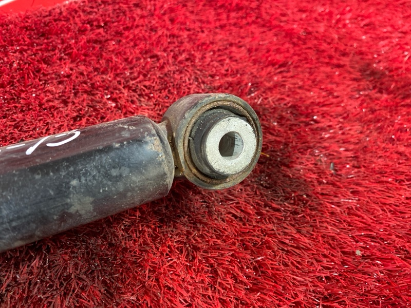 Стойка подвески, 2400 рублей, Солонцы