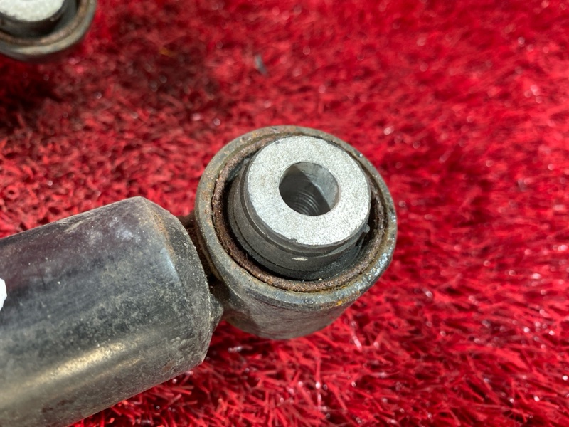 Стойка подвески, 2400 рублей, Солонцы