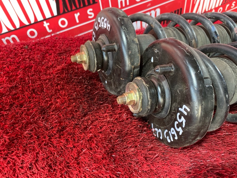 Стойка подвески, 2400 рублей, Солонцы