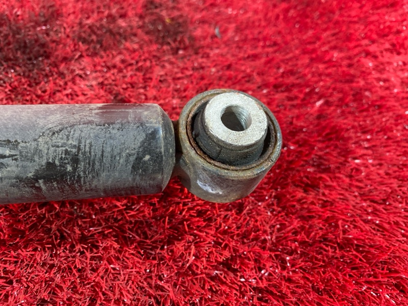 Стойка подвески, 2400 рублей, Солонцы