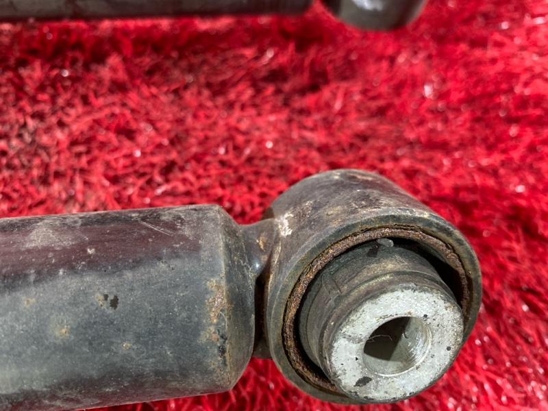 Стойка подвески, 2400 рублей, Солонцы