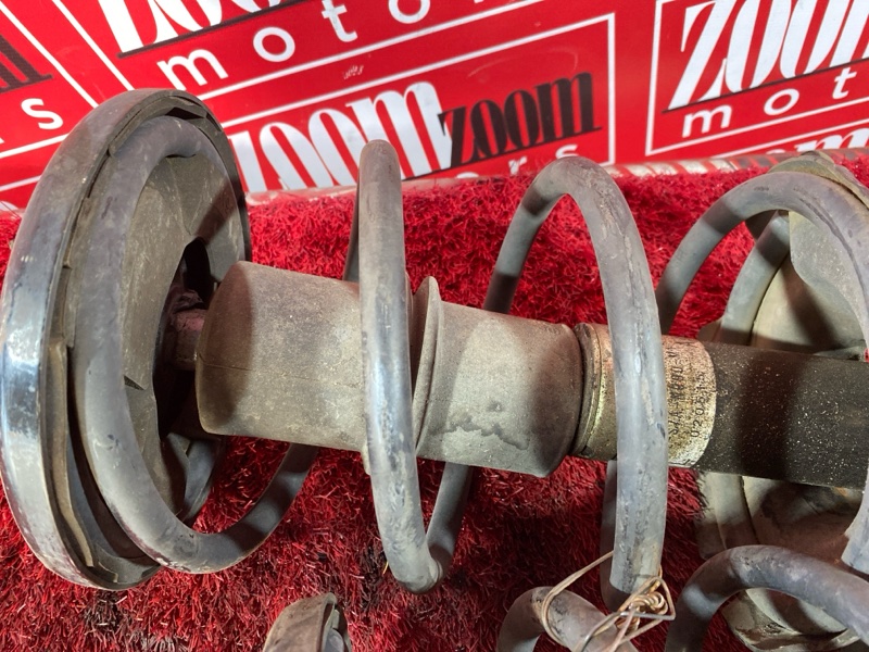 Стойка подвески, 4300 рублей, Солонцы