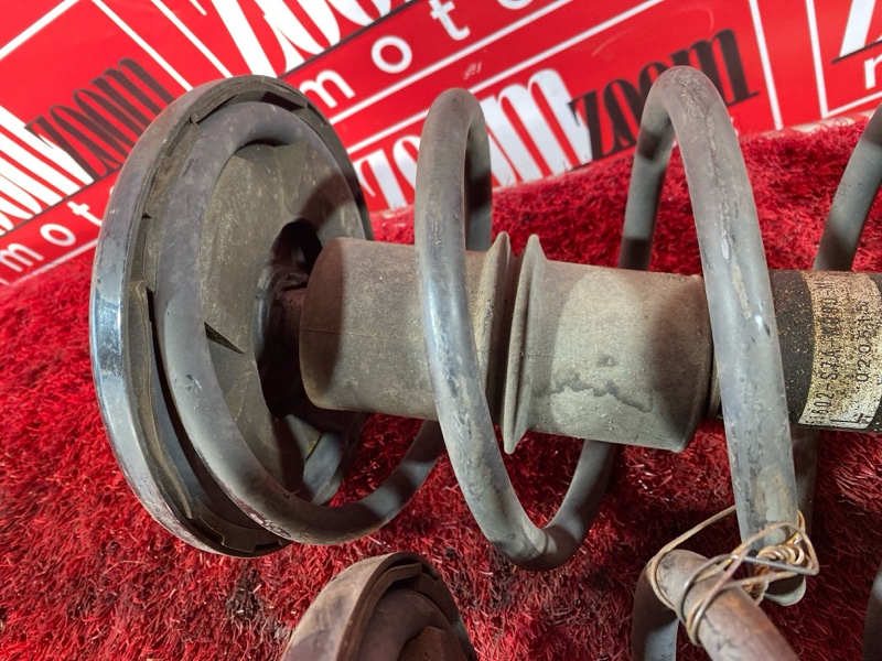 Стойка подвески, 4300 рублей, Солонцы