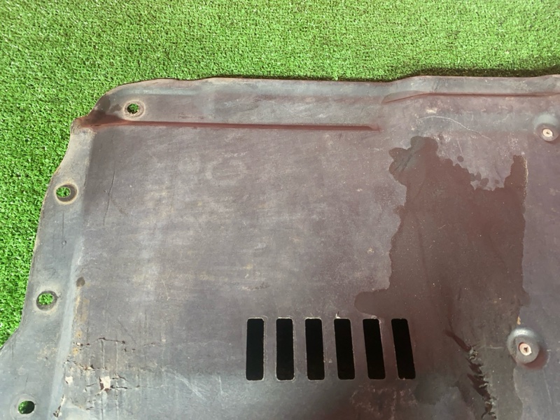 Защита ДВС, 4800 рублей, Солонцы