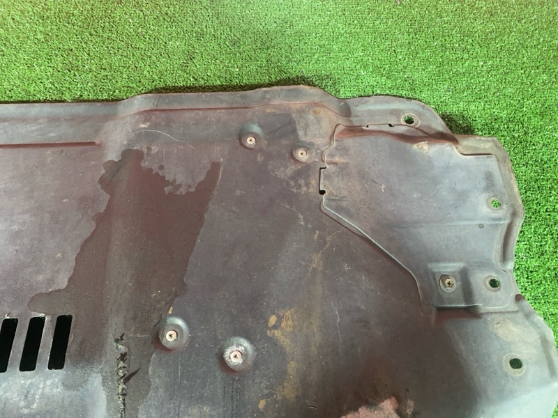 Защита ДВС, 4800 рублей, Солонцы