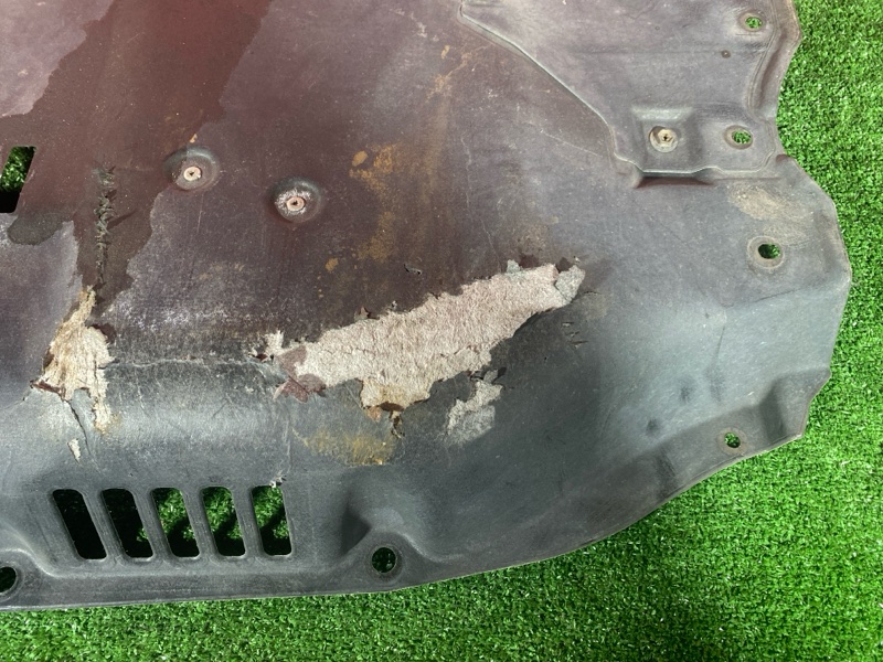 Защита ДВС, 4800 рублей, Солонцы