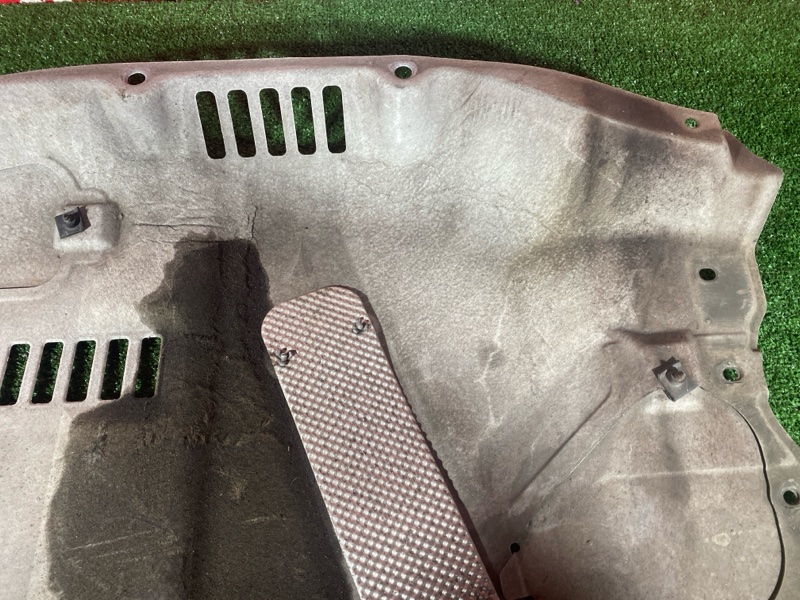 Защита ДВС, 4800 рублей, Солонцы