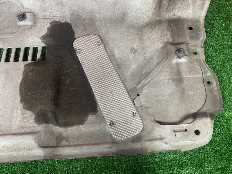 Защита ДВС, 4800 рублей, Солонцы