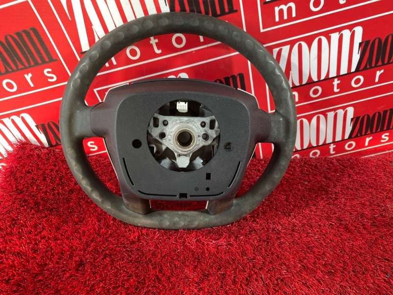 Руль, 5300 рублей, Солонцы