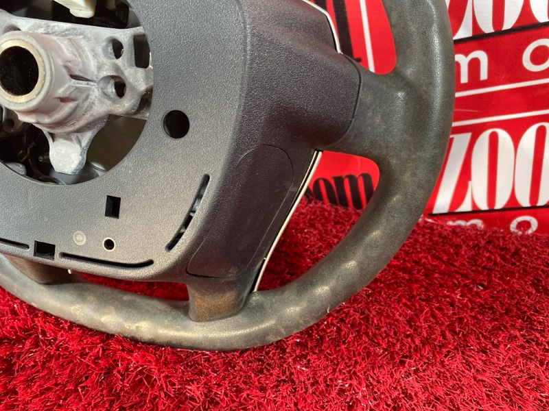 Руль, 5300 рублей, Солонцы