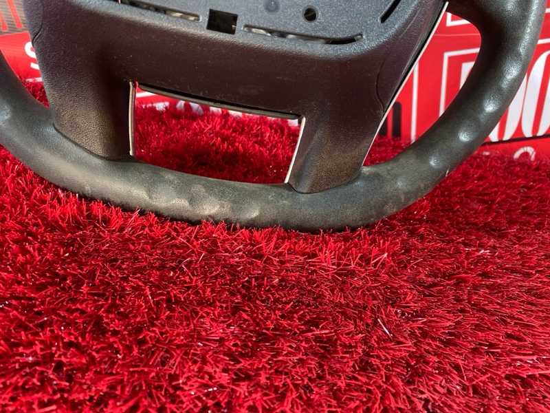 Руль, 5300 рублей, Солонцы