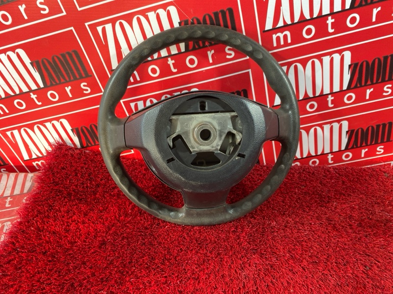 Руль, 3800 рублей, Солонцы