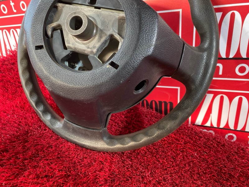 Руль, 3800 рублей, Солонцы