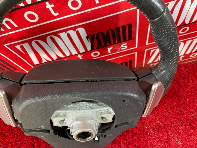 Руль, 10500 рублей, Солонцы