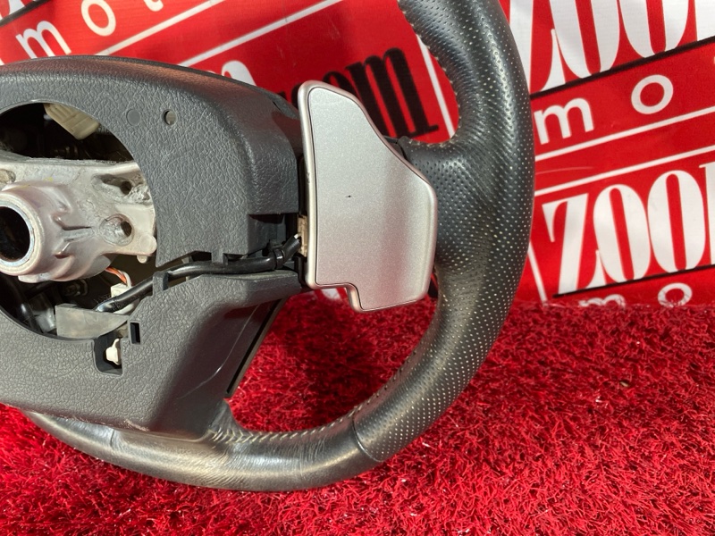 Руль, 10500 рублей, Солонцы