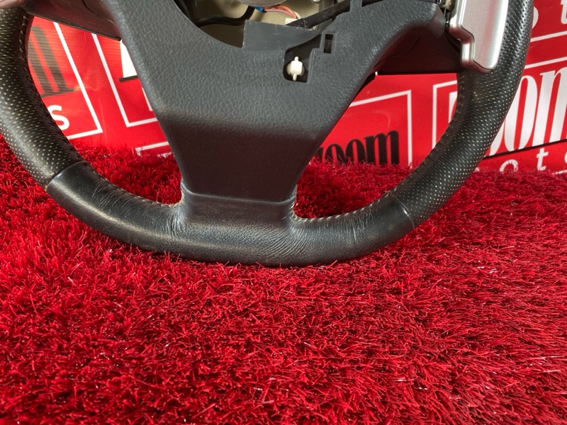 Руль, 10500 рублей, Солонцы