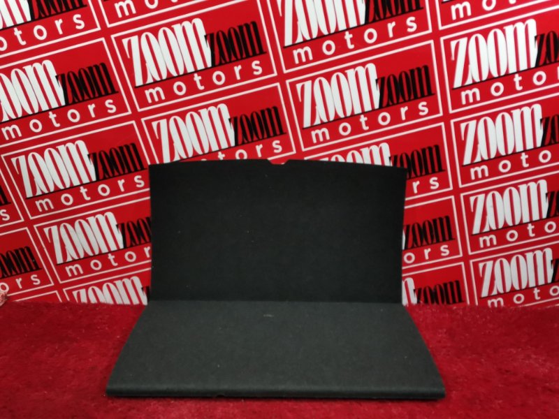 Пол багажника, 1500 рублей, Солонцы