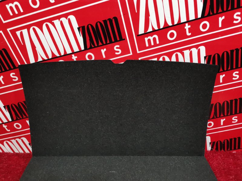 Пол багажника, 1500 рублей, Солонцы