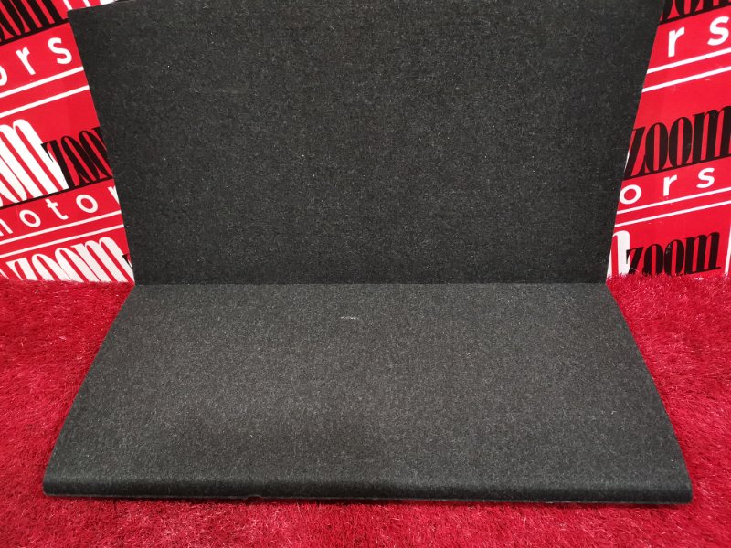 Пол багажника, 1500 рублей, Солонцы