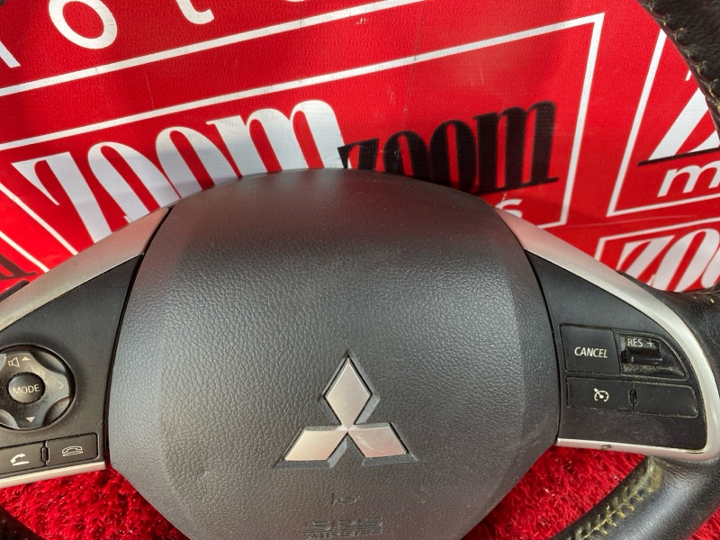 Руль, 14300 рублей, Солонцы