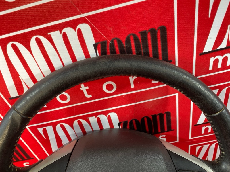 Руль, 14300 рублей, Солонцы