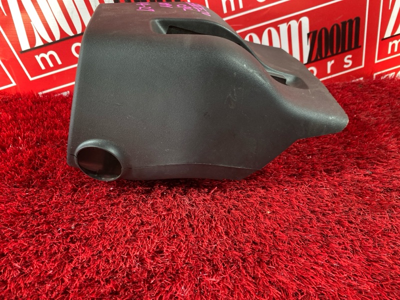 Кожух рулевой колонки, 500 рублей, Солонцы