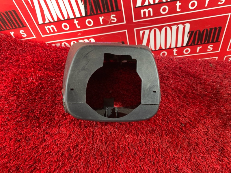 Кожух рулевой колонки, 500 рублей, Солонцы