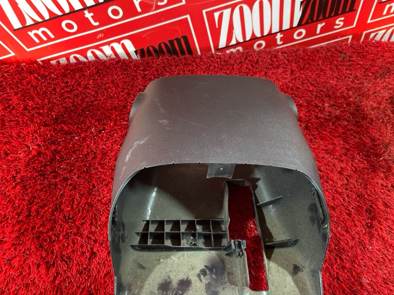 Кожух рулевой колонки, 500 рублей, Солонцы