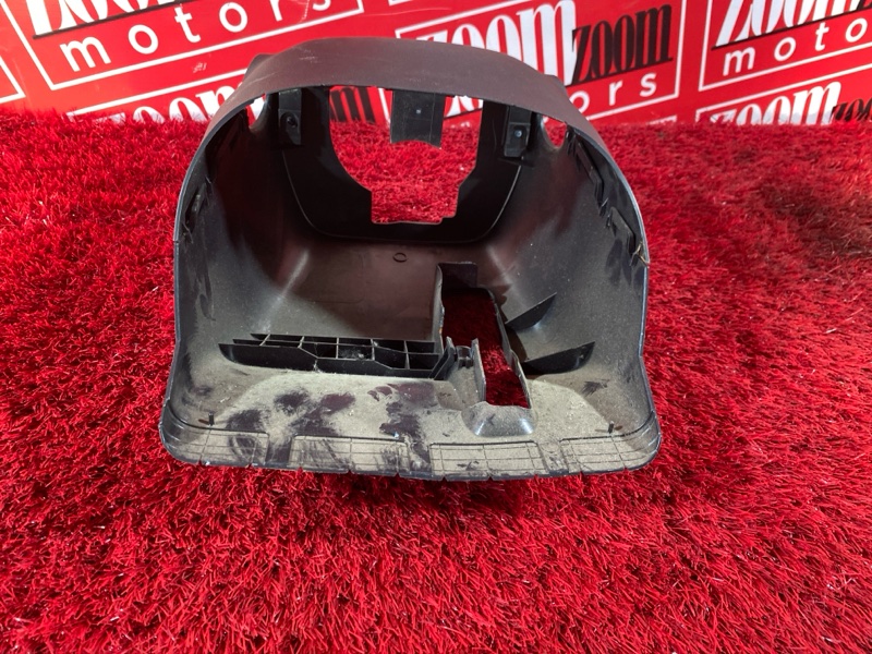 Кожух рулевой колонки, 500 рублей, Солонцы