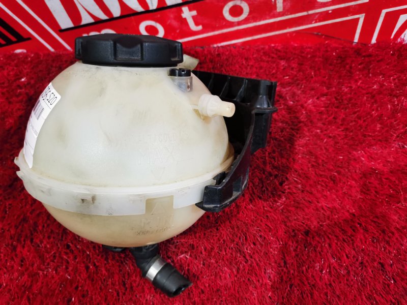 Бачок расширительный, 2800 рублей, Солонцы