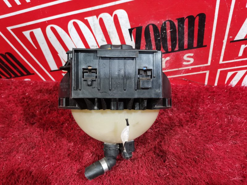 Бачок расширительный, 2800 рублей, Солонцы