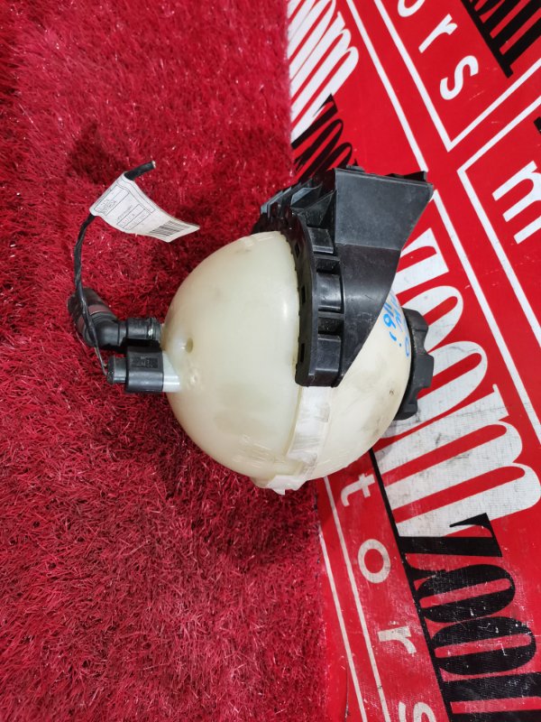 Бачок расширительный, 2800 рублей, Солонцы