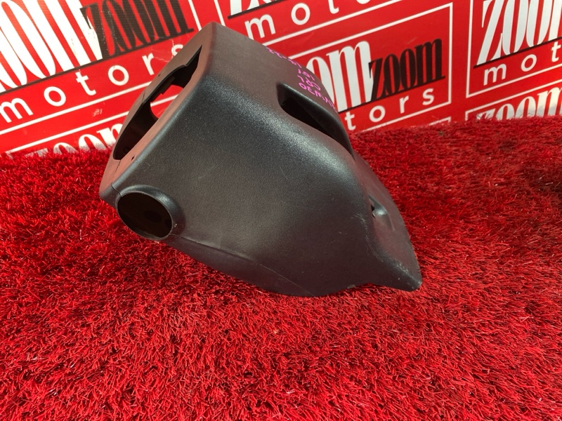 Кожух рулевой колонки, 500 рублей, Солонцы