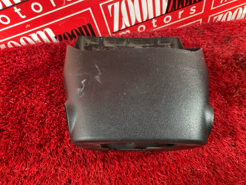 Кожух рулевой колонки, 500 рублей, Солонцы