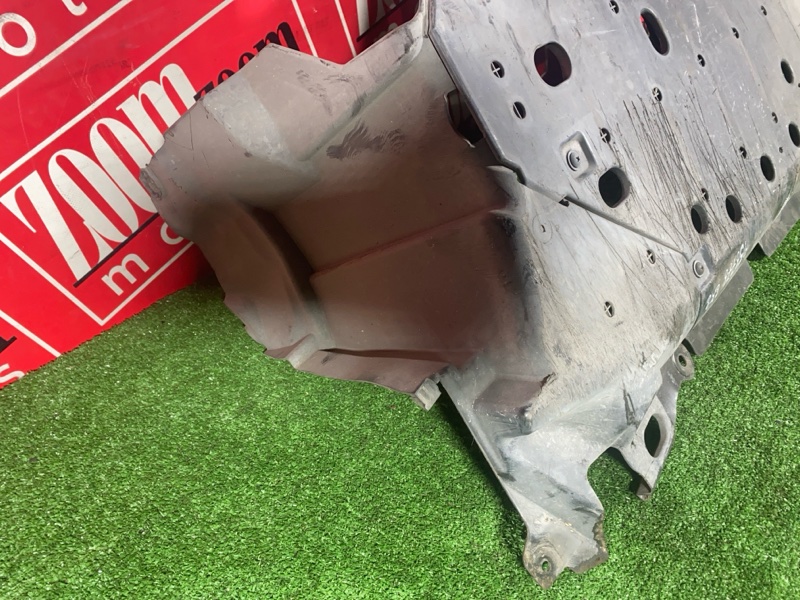 Защита ДВС, 7200 рублей, Солонцы