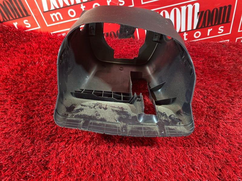 Кожух рулевой колонки, 500 рублей, Солонцы