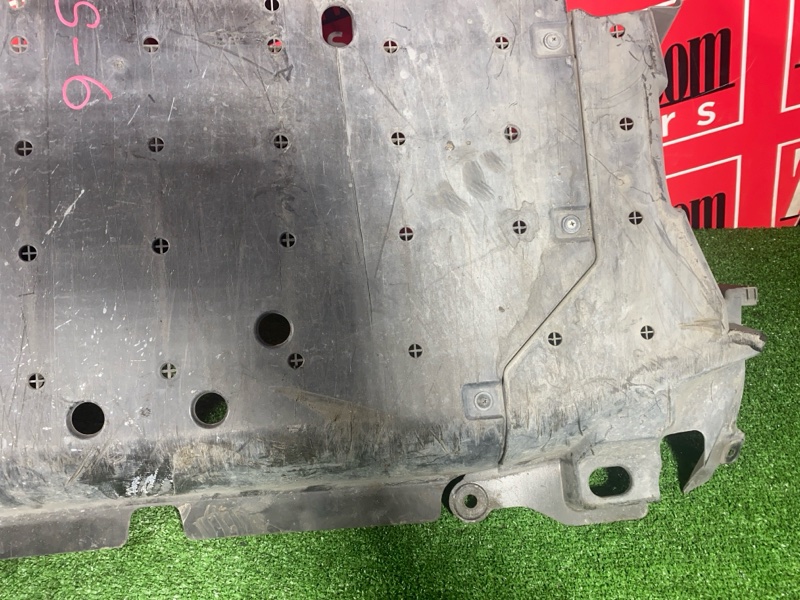 Защита ДВС, 7200 рублей, Солонцы