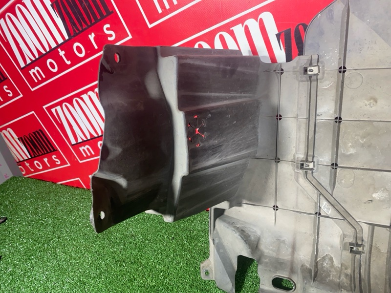 Защита ДВС, 7200 рублей, Солонцы