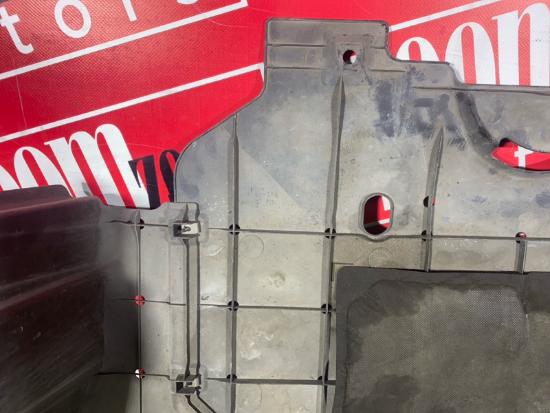 Защита ДВС, 7200 рублей, Солонцы