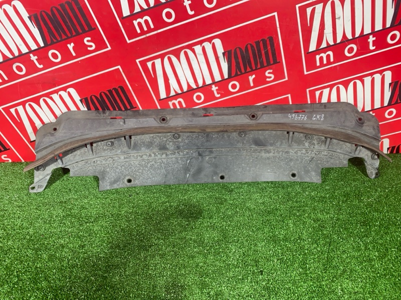 Защита ДВС, 7200 рублей, Солонцы