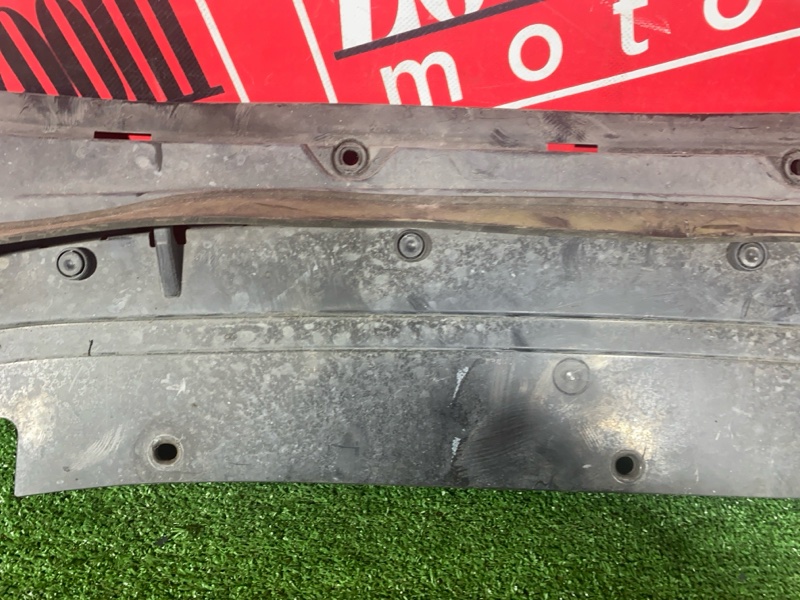 Защита ДВС, 7200 рублей, Солонцы