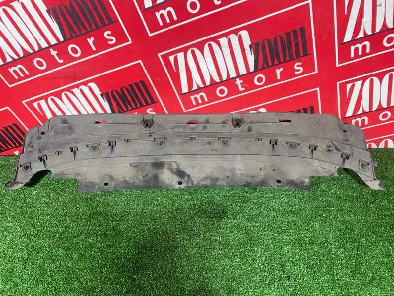 Защита ДВС, 7200 рублей, Солонцы