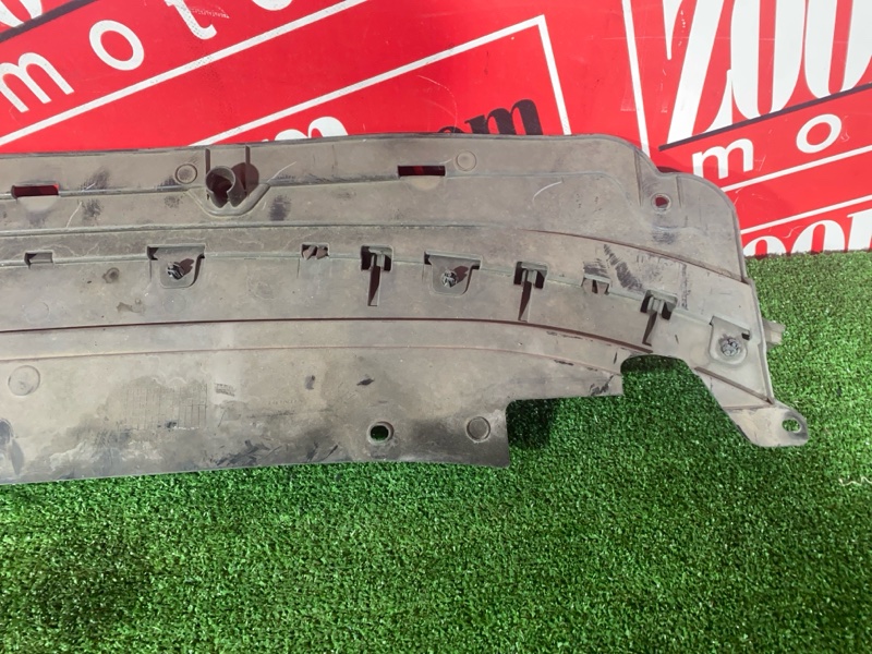 Защита ДВС, 7200 рублей, Солонцы