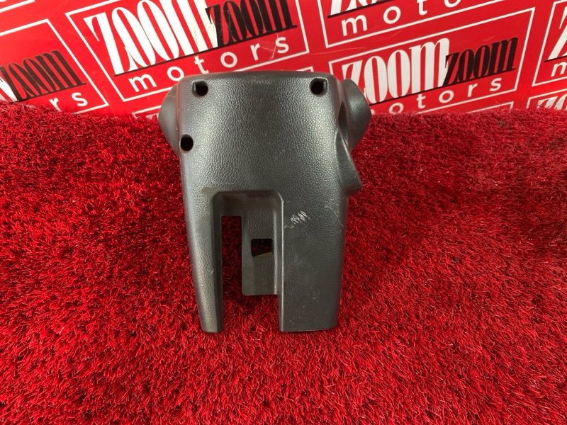 Кожух рулевой колонки, 600 рублей, Солонцы