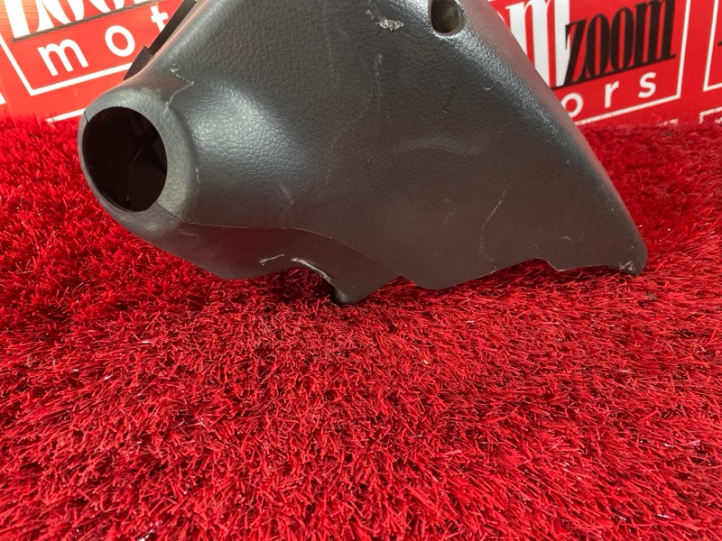 Кожух рулевой колонки, 600 рублей, Солонцы