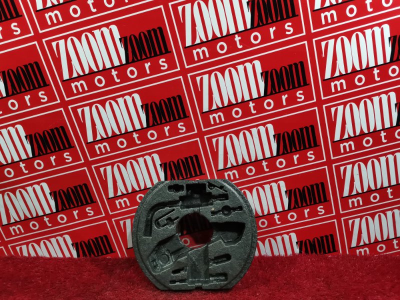 Ящик для инструментов, 1500 рублей, Солонцы