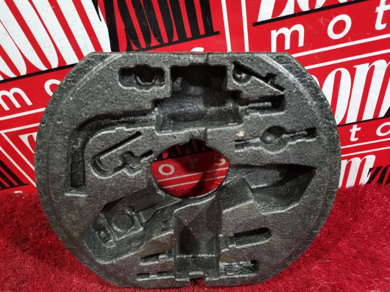 Ящик для инструментов, 1500 рублей, Солонцы