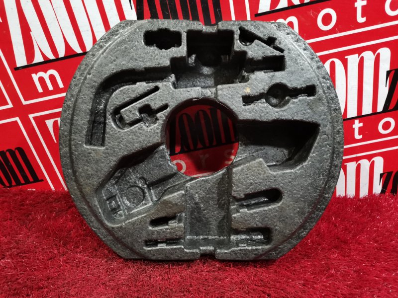 Ящик для инструментов, 1500 рублей, Солонцы