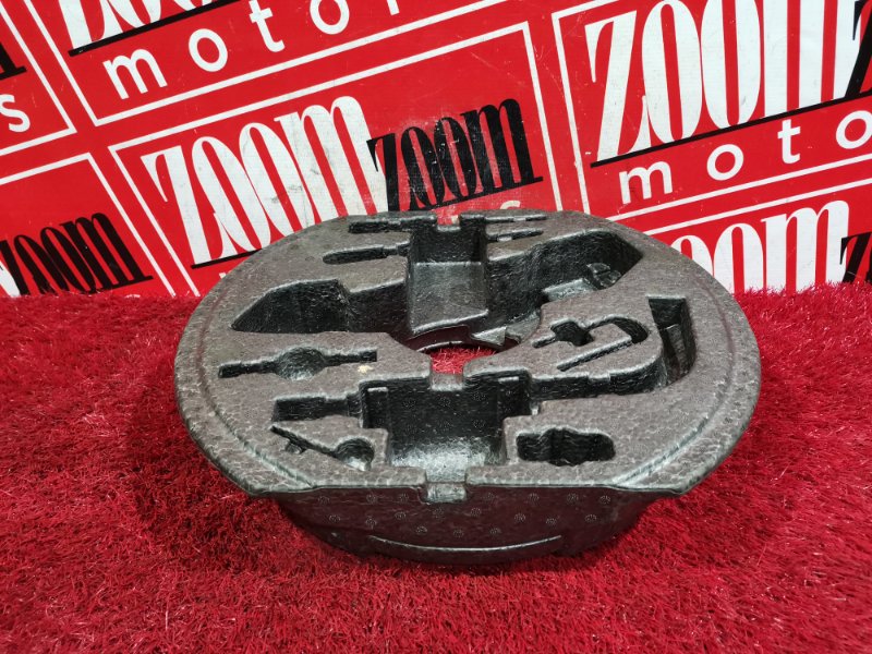 Ящик для инструментов, 1500 рублей, Солонцы