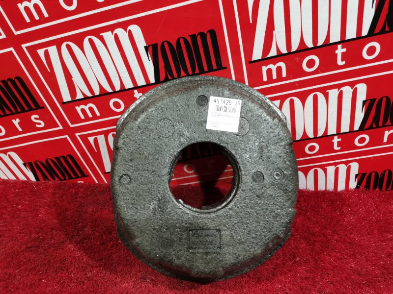 Ящик для инструментов, 1500 рублей, Солонцы